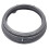 High Elasticity Washing Machine Sealing Rings Quick Installation 1