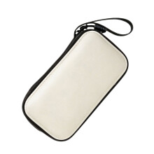 Hard Storage Bag Replacement for Color Portable-warm white
