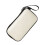 Hard Storage Bag Replacement for Color Portable-warm white 1