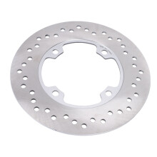 Hintere Bremsscheibe 240mm 8Cr13 FORZA300-350