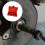 Thread Repair Tool Set Spindle Fractional Metric Rethreading 2