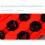 Thread Repair Tool Set Spindle Fractional Metric Rethreading 7