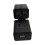 Multifunctional Electric Bike USB Adapter-Black upgrade 1