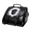 Retro Bike Tail Pack Robuust PU-constructie Gemakkelijk te 1
