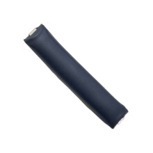 Headphones Replacement Headband Pad for Space Q45 Quick-Blue