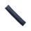 Headphones Replacement Headband Pad for Space Q45 Quick-Blue 1