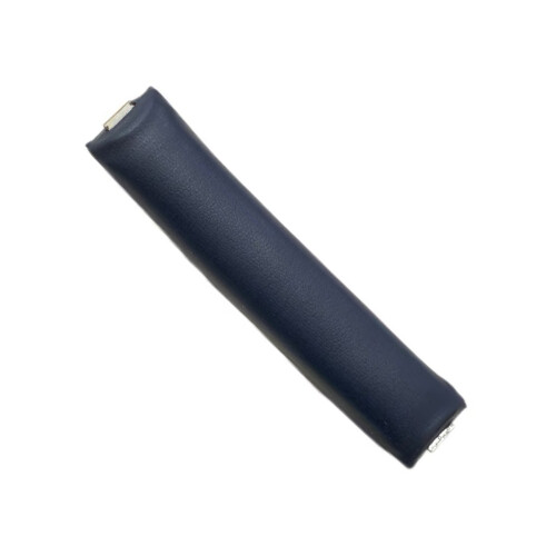 Headphones Replacement Headband Pad for Space Q45 Quick-Blue