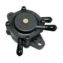 Professional Grades Fuels Delivery Pumps For 491922 691034