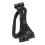 18+10Pin To 24Pin Power Cable Modular Cable-Black Weaving a net 1