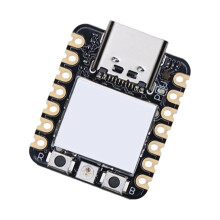 RP2040 microcontrollerkaart voor Seeed Studio-Niet gesoldeerd
