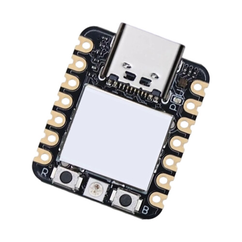 RP2040 microcontrollerkaart voor Seeed Studio-Niet gesoldeerd