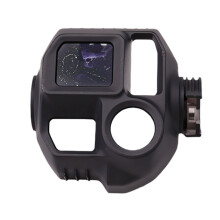 Beschermend voorpaneel voor Matrice4E Camera Front Cover