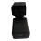 Shockproof Motorcycle USB Power Converter for-Black ordinary 1