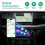 Ασύρματος προσαρμογέας CarPlay για iPhone, ασύρματος προσαρμογέας αυτοκινήτου iOS, WiFi 5G 3