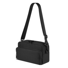 Étui de transport en Nylon pour imageur thermique portable HF96,