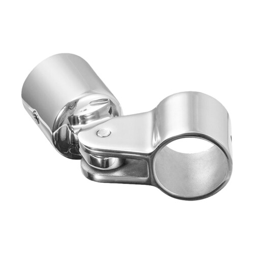 Precisions Bimini Top Eye End Cap Marine Hardware 7/8" or-22mm