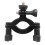 AntiVibration Camera Holder For Mountain Bike-Type B bracket 1