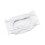 Replacement Filter Bag For Robot Pool Cleaner High Efficiency 1