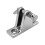 Boat Canopy Brackets Stainless Steel Fitting-Pinmountaitypese 1
