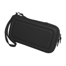 Multifunctionele telefoonorganizers Zakjes-Zwart