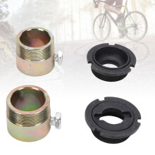 Freilaufadapter-Verbindungsset 27 mm / 1,06 Zoll