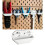 Pegboard Mountable Tool Organizer Ideal For Storing-third floor 3