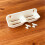 Pegboard Mountable Tool Organizer Ideal For Storing-third floor 5