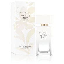Elizabeth Arden White Tea 50ml