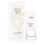 Elizabeth Arden Elizabeth Arden White Tea 50ml 1