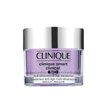 Clinique, Smart Clinical, Resculpting, Cream, For Face, 15 ml