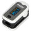 Pulsoximeter mit OLED-Display, schnelle und genaue Messwerte 1