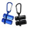 2Pcs Tall Stair Gauge Right Angles Measuring Tool For 1