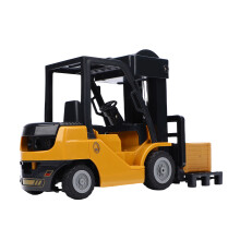 QH207-1D 1:24 Maßstab RC-Gabelstapler 3,7 V 500 mAh