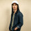 Modern African Dreadlock Braid Hat Wigs Baseball Cap For-black 6