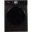 Willow Appliances 8kg Vented Tumble Dryer with 8 Programmes, 120 Min Max Cycle Time, Front Loading 1