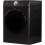Willow Appliances 8kg Vented Tumble Dryer with 8 Programmes, 120 Min Max Cycle Time, Front Loading 3