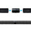 4Inch Plastic Pipe Adapter PVC Joints for Plastic and Copper 2
