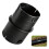 4Inch Plastic Pipe Adapter PVC Joints for Plastic and Copper 4