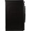 Willow Appliances 8kg Vented Tumble Dryer with 8 Programmes, 120 Min Max Cycle Time, Front Loading 8