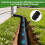 4Inch Plastic Pipe Adapter PVC Joints for Plastic and Copper 7
