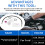 Strong Injection Pressure Regulator Air Test Kit For Engine 6.0L 2
