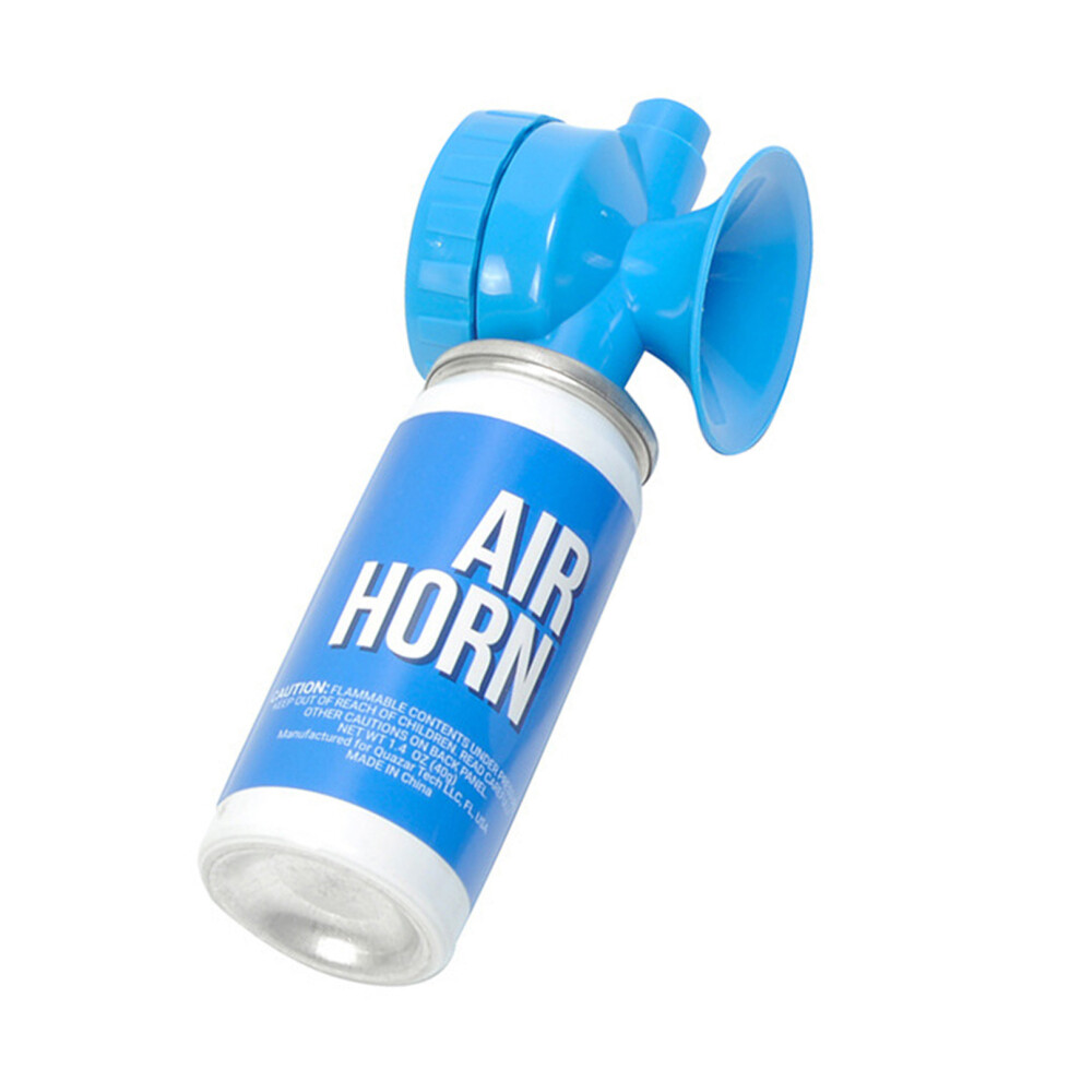 High Decibel Bicycles Bells Horn Alarm Bells With 115-130Db 7704001229356