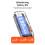 Flugzeug Bluetooth 5.4 Adapter 180mAh 53x20x12mm 3