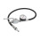 Strong Injection Pressure Regulator Air Test Kit For Engine 6.0L 6