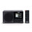 DAB+/FM-Radio mit Bluetooth, USB, Wecker 2