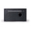 DAB+/FM-Radio mit Bluetooth, USB, Wecker 4