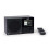 DAB+/FM-Radio mit Bluetooth, USB, Wecker 5
