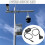 Professional D-TAP To USB C Power Supply Cable For Cameras 7