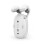 Intelligenter Vorhangroboter, Bluetooth, Akku-/USB-betrieben 3