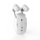 Intelligenter Vorhangroboter, Bluetooth, Akku-/USB-betrieben 4